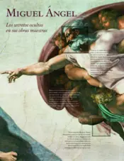 Portada Miguel Ángel
