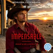 Portada Impensable