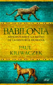 Portada Babilonia