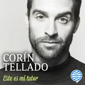 Portada Este es mi tutor