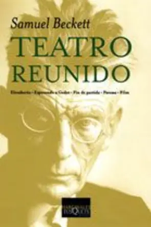 Portada Teatro reunido