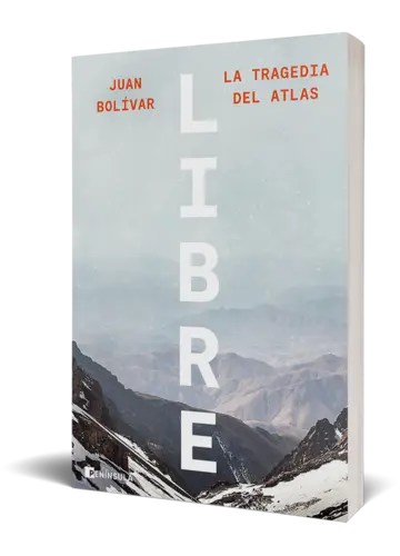 Portada Libre