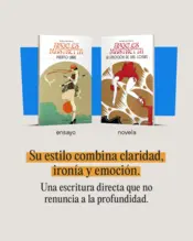 Portada Maridos 4
