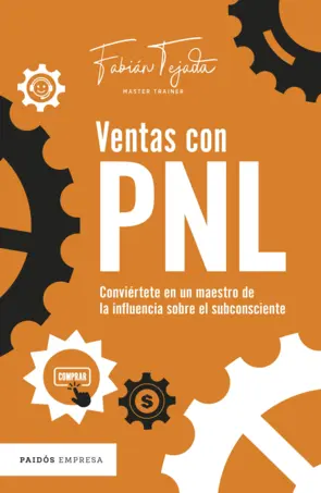 Portada Ventas con PNL