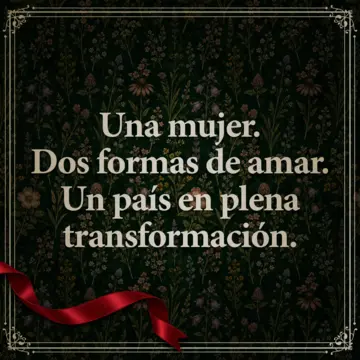 Imagen extra Mal de amores (Tie-in) 1