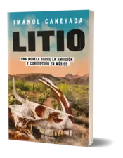 Miniatura portada 3d Litio