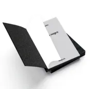 Portada Fundido a negro 0