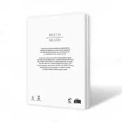 Portada Recetas para solucionarte la vida 4