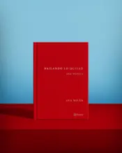 Portada Bailando lo quitao 3