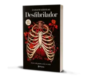 Miniatura portada 3d Desfibrilador