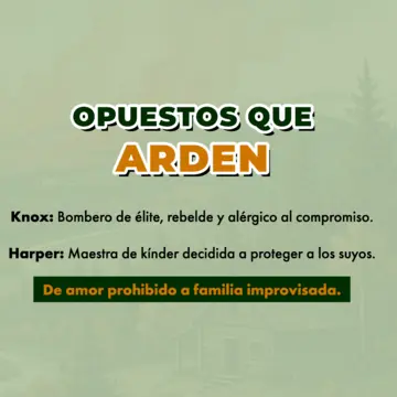 Imagen extra Legacy 1. Una razón para enamorarse 2