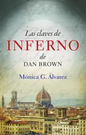 Portada Las claves de Inferno de Dan Brown