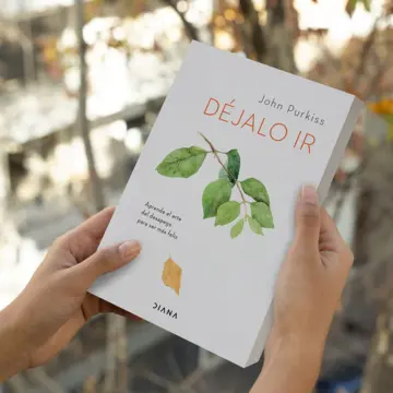 Imagen extra Déjalo ir 0