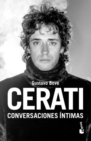 Portada Cerati
