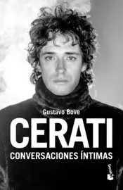 Portada Cerati