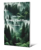 Miniatura portada 3d Sobre Dios