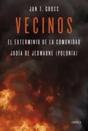 Portada Vecinos
