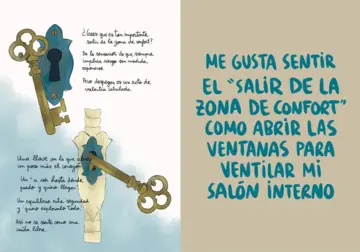 Imagen extra En mí viviré toda la vida 3
