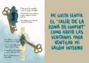 Portada En mí viviré toda la vida 3