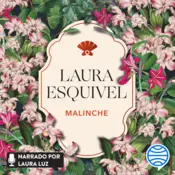 Fragmento de audio del libro