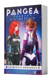 Miniatura portada 3d Pangea 2
