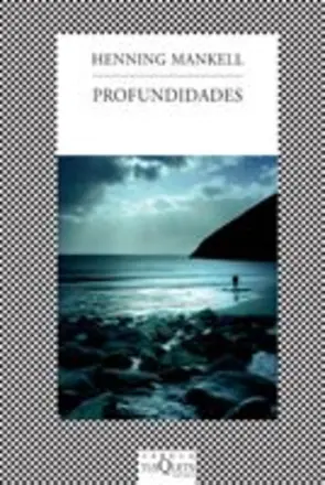 Portada Profundidades