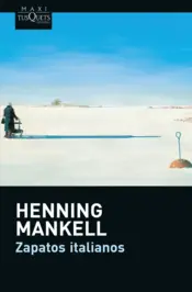 Portada Zapatos italianos