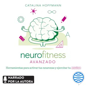 Portada Neurofitness avanzado