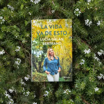 Imagen extra La vida va de esto 0