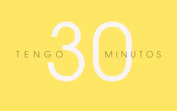 Imagen extra À table! 2