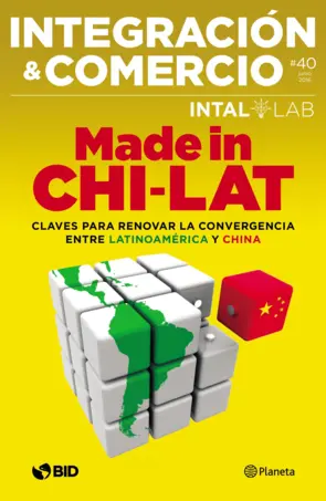 Portada Made in Chi-Lat