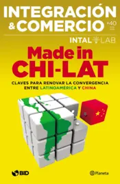 Portada Made in Chi-Lat
