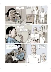 Portada Bajo los guijarros, la playa 2