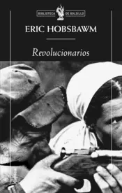 Portada Revolucionarios