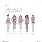 Portada Terapia de estilo 2