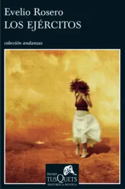 Portada Los ejércitos