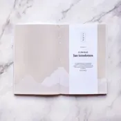 Portada Ki no renma 3