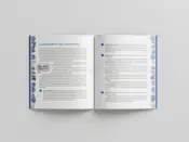 Portada Recordar el ayer 3