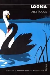 Portada lógica para todos