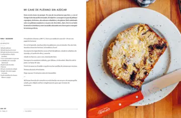 Imagen extra À table! 4