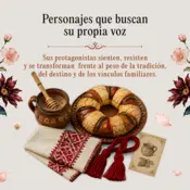 Portada Malinche 4