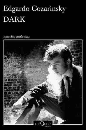 Portada Dark