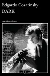 Portada Dark
