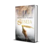 Miniatura portada 3d Suseia