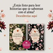 Portada Malinche 6