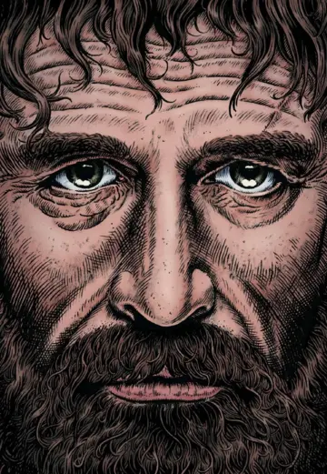 Imagen extra La Odisea ilustrada 0