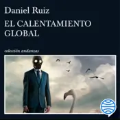 Portada El calentamiento global