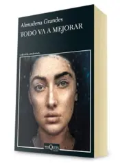 Miniatura portada 3d Todo va a mejorar