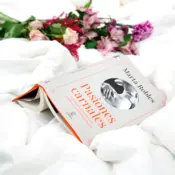 Portada Pasiones carnales 1