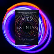 Portada Aves extintas 0